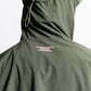 FreshService (フレッシュサービス) WEATHER SHIELD TACTICAL SHELL
