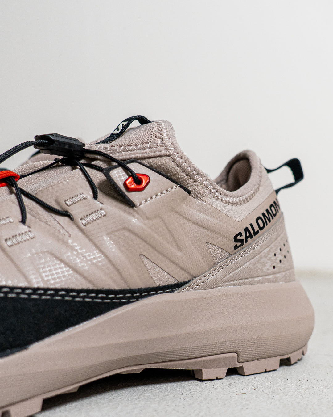 SALOMON S/LAB ALPINWAY