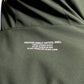 FreshService (フレッシュサービス) WEATHER SHIELD TACTICAL SHELL