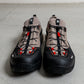 SALOMON S/LAB ALPINWAY