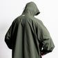 FreshService (フレッシュサービス) WEATHER SHIELD TACTICAL SHELL