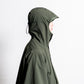 FreshService (フレッシュサービス) WEATHER SHIELD TACTICAL SHELL