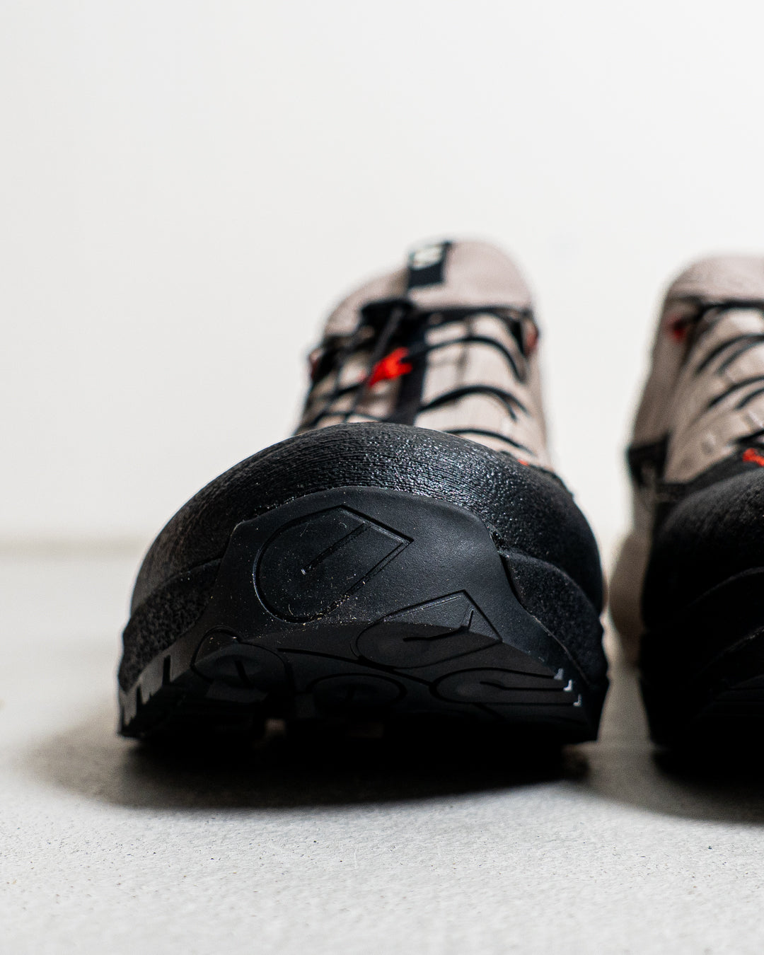 SALOMON S/LAB ALPINWAY