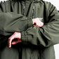 FreshService (フレッシュサービス) WEATHER SHIELD TACTICAL SHELL