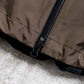 YDOT 3LAYER DN TECH DOUBLE ZIP JACKET