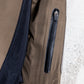 YDOT 3LAYER DN TECH DOUBLE ZIP JACKET