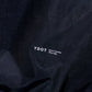 YDOT 3LAYER DN TECH DOUBLE ZIP JACKET