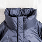 YDOT CONTOUR DOWN JACKET