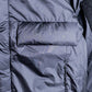 YDOT CONTOUR DOWN JACKET