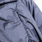 YDOT CONTOUR DOWN JACKET