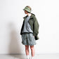 【RESTOCK】CMF OUTDOOR GARMENT BUG SHORTS
