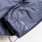 YDOT CONTOUR DOWN JACKET