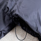 YDOT CONTOUR DOWN JACKET