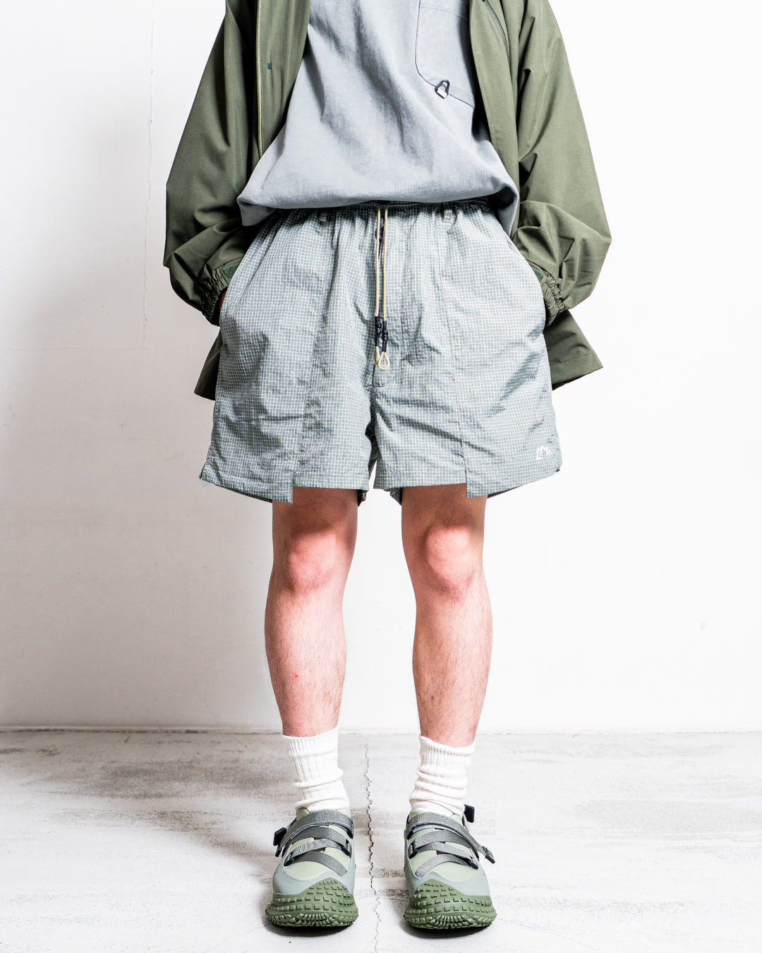 通販] CMF OUTDOOR GARMENT(シーエムエフ アウトドア ガーメント) BUG