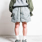 【RESTOCK】CMF OUTDOOR GARMENT BUG SHORTS