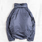 YDOT CONTOUR DOWN JACKET