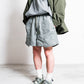 【RESTOCK】CMF OUTDOOR GARMENT BUG SHORTS