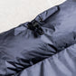 YDOT CONTOUR DOWN JACKET