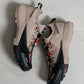 SALOMON S/LAB ALPINWAY