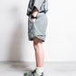 【RESTOCK】CMF OUTDOOR GARMENT BUG SHORTS