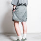 【RESTOCK】CMF OUTDOOR GARMENT BUG SHORTS