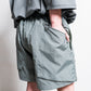 【RESTOCK】CMF OUTDOOR GARMENT BUG SHORTS