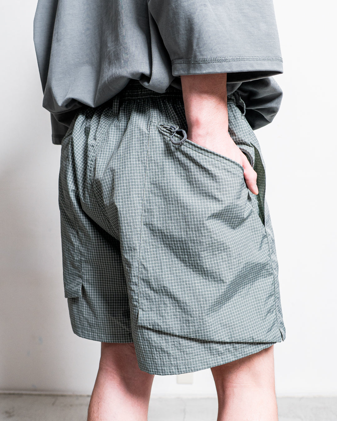 【RESTOCK】CMF OUTDOOR GARMENT BUG SHORTS