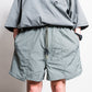 【RESTOCK】CMF OUTDOOR GARMENT BUG SHORTS