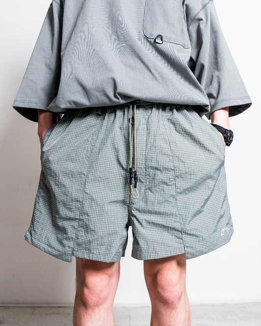 【RESTOCK】CMF OUTDOOR GARMENT BUG SHORTS