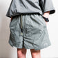 【RESTOCK】CMF OUTDOOR GARMENT BUG SHORTS