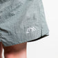【RESTOCK】CMF OUTDOOR GARMENT BUG SHORTS
