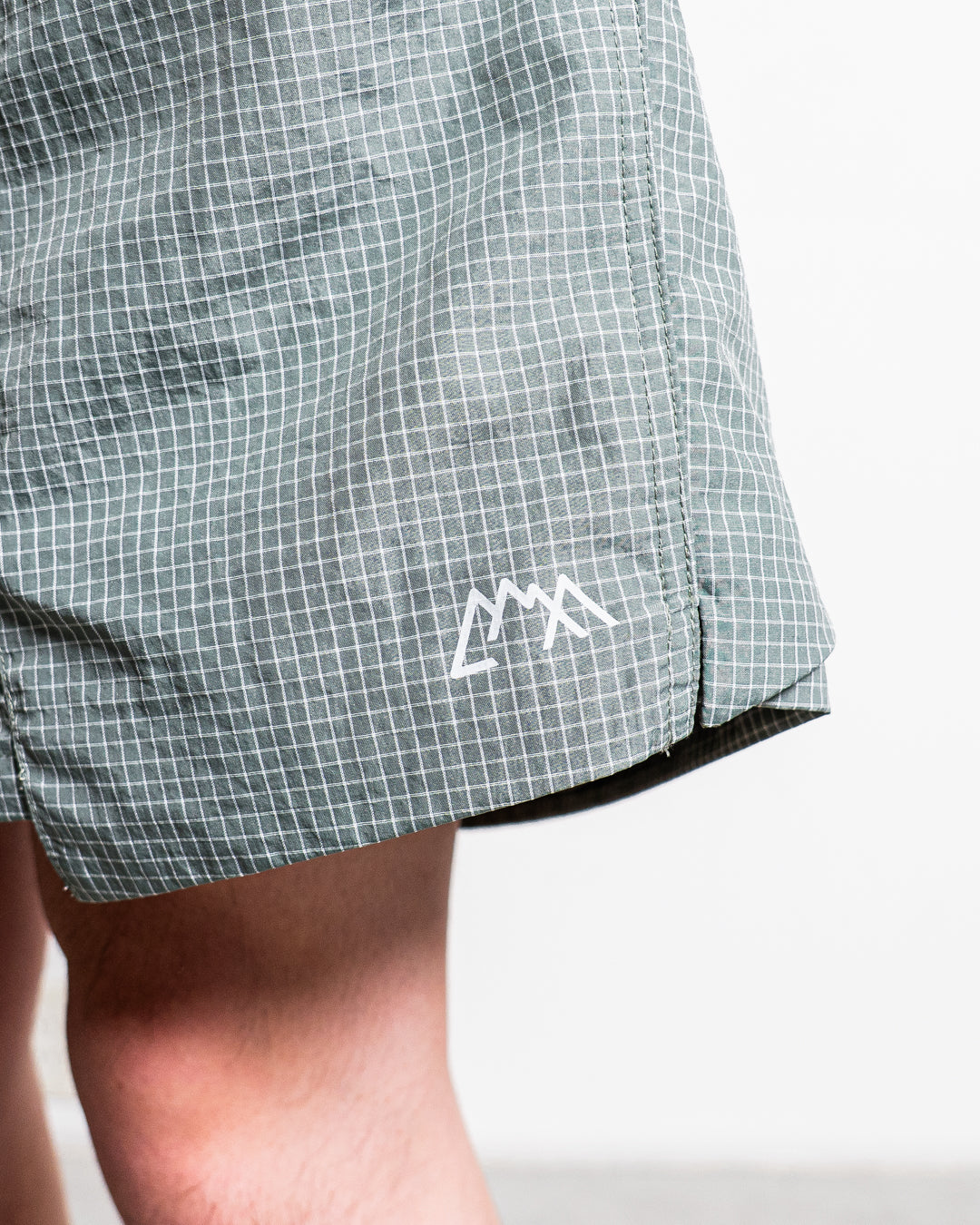 【RESTOCK】CMF OUTDOOR GARMENT BUG SHORTS