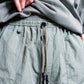 【RESTOCK】CMF OUTDOOR GARMENT BUG SHORTS