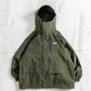 FreshService (フレッシュサービス) WEATHER SHIELD TACTICAL SHELL