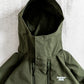 FreshService (フレッシュサービス) WEATHER SHIELD TACTICAL SHELL