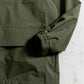 FreshService (フレッシュサービス) WEATHER SHIELD TACTICAL SHELL