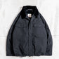 snow peak Hybrid TAKIBI Adjustable Jacket