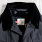 snow peak Hybrid TAKIBI Adjustable Jacket