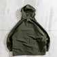 FreshService (フレッシュサービス) WEATHER SHIELD TACTICAL SHELL
