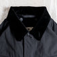 snow peak Hybrid TAKIBI Adjustable Jacket
