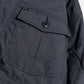 snow peak Hybrid TAKIBI Adjustable Jacket