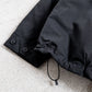 snow peak Hybrid TAKIBI Adjustable Jacket