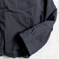 snow peak Hybrid TAKIBI Adjustable Jacket