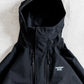 FreshService (フレッシュサービス) WEATHER SHIELD TACTICAL SHELL