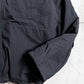 snow peak Hybrid TAKIBI Adjustable Jacket