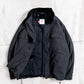 snow peak Hybrid TAKIBI Adjustable Jacket