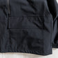 FreshService (フレッシュサービス) WEATHER SHIELD TACTICAL SHELL