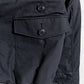 snow peak Hybrid TAKIBI Adjustable Jacket