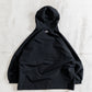 FreshService (フレッシュサービス) WEATHER SHIELD TACTICAL SHELL