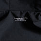 FreshService (フレッシュサービス) WEATHER SHIELD TACTICAL SHELL